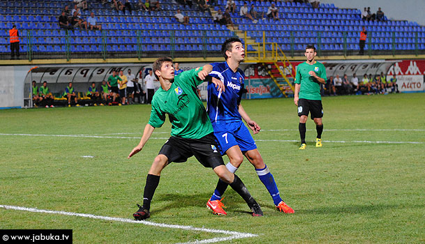 nk_siroki_fk_rudar_7