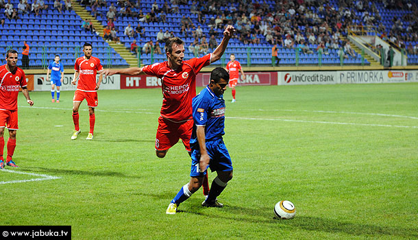 nk_siroki_fk_velez_11