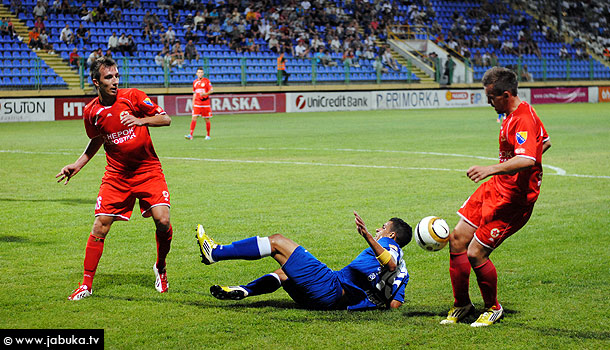 nk_siroki_fk_velez_12