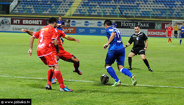 nk_siroki_fk_velez_13