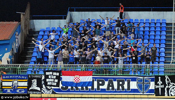 nk_siroki_fk_velez_2