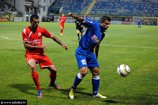 nk_siroki_fk_velez_3