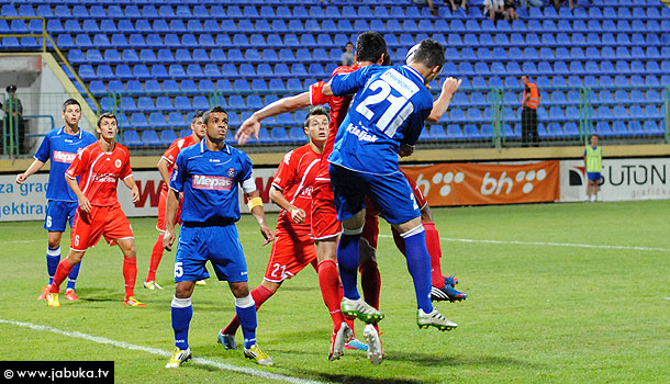 nk_siroki_fk_velez_4