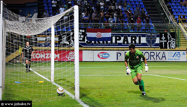 nk_siroki_fk_velez_6