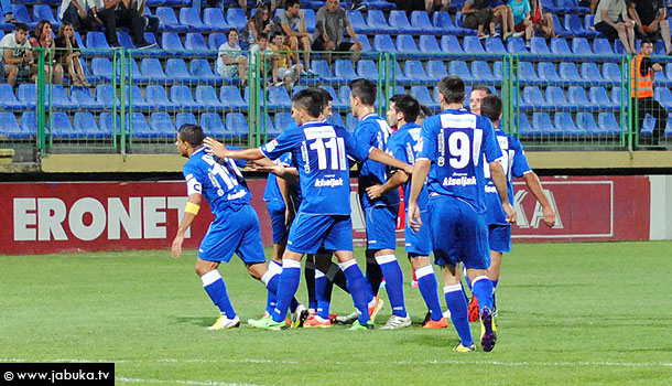 nk_siroki_fk_velez_7