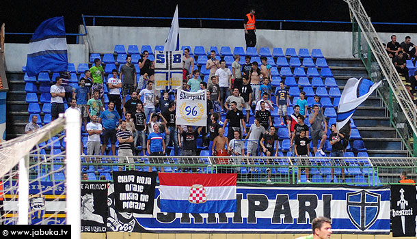 nk_siroki_fk_velez_8