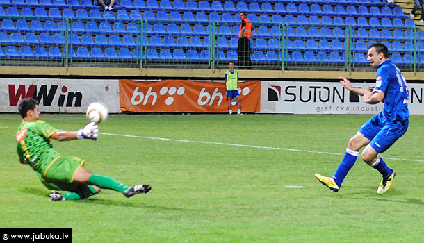 nk_siroki_fk_velez_9