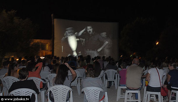 projekcija_filmova_siroki_brijeg_3