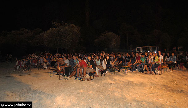 projekcija_filmova_siroki_brijeg_5