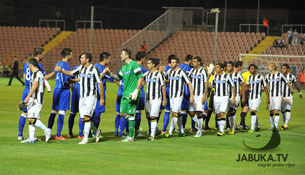 siroki_udinese_1