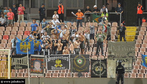 siroki_udinese_10
