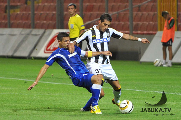 siroki_udinese_1111