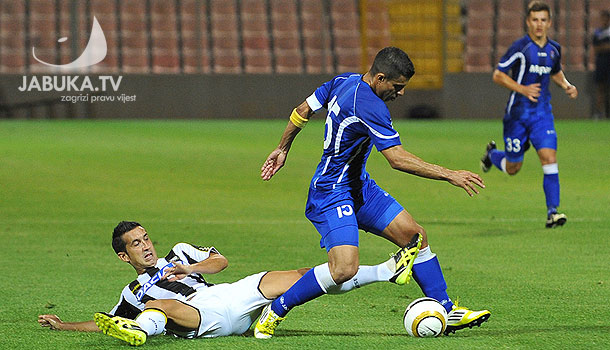 siroki_udinese_3