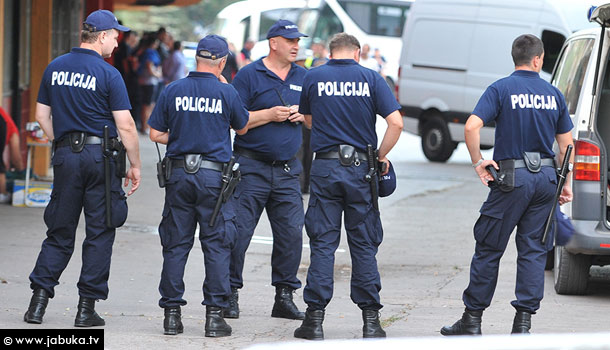 siroki_udinese_4