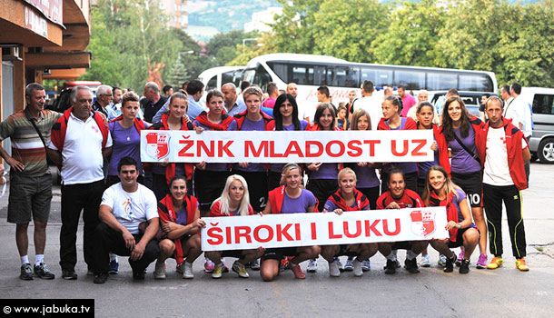 siroki_udinese_5