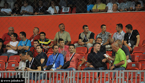 siroki_udinese_6