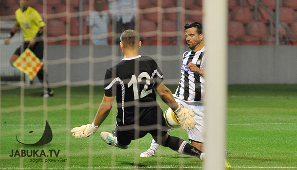 siroki_udinese_8