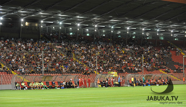 siroki_udinese_9