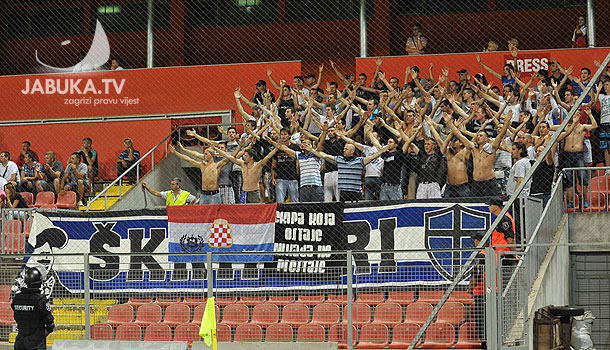 skripari_zenica1