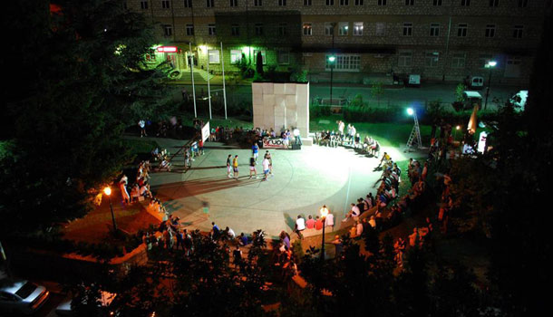 streetball_grude