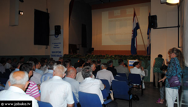 svecana_sjednica_ov_siroki_1
