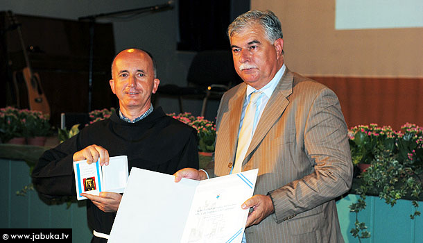svecana_sjednica_ov_siroki_11