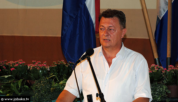 svecana_sjednica_ov_siroki_5