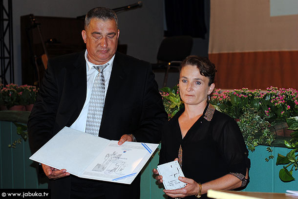 svecana_sjednica_ov_siroki_7