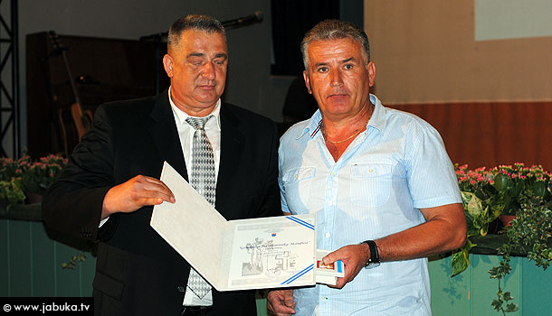 svecana_sjednica_ov_siroki_8