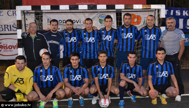 turcinovici_1