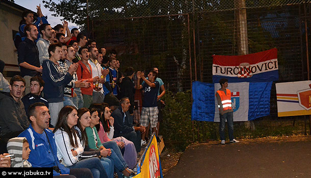turcinovici_5