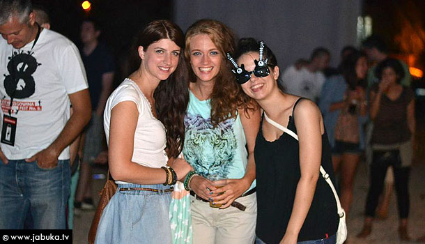 whf_11_11