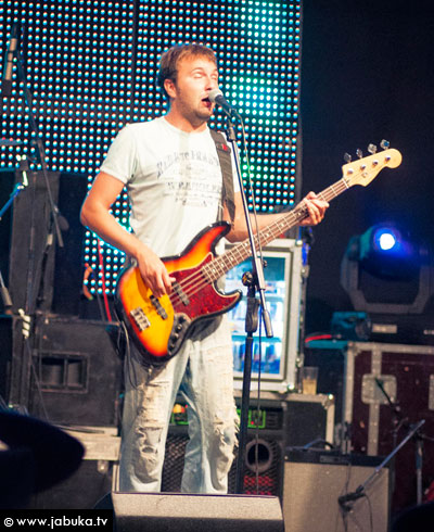 whf_11_15