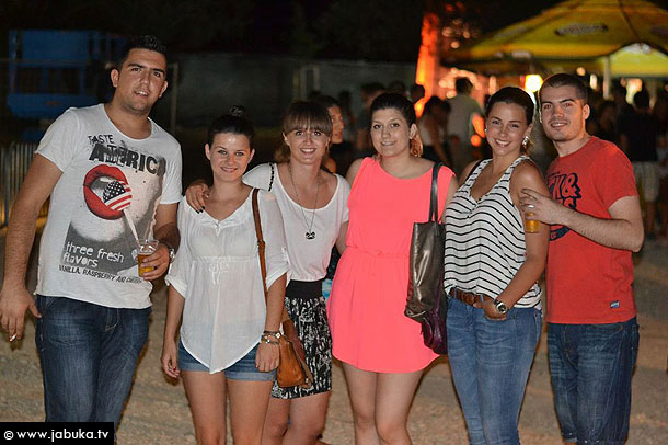 whf_11_2