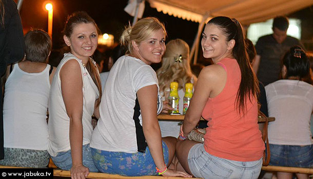 whf_11_4