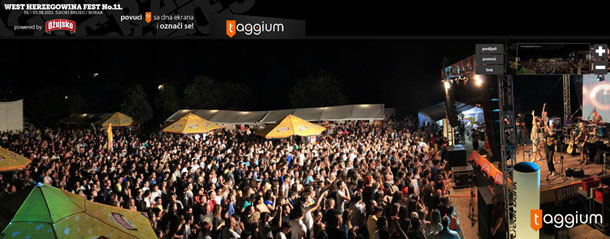 whf_2013_panorama