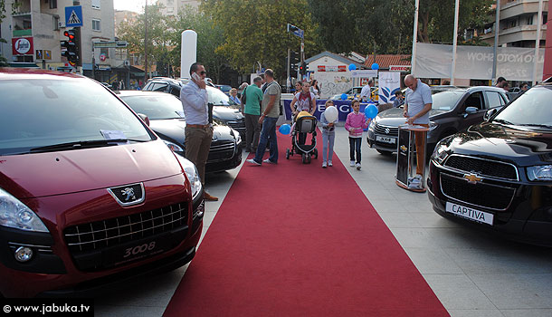 auto_show_mepas_mall_mostar_1