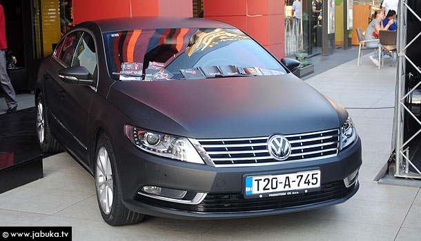 auto_show_mepas_mall_mostar_10