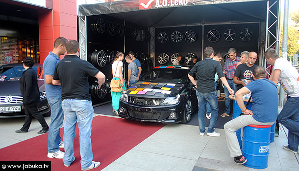 auto_show_mepas_mall_mostar_11