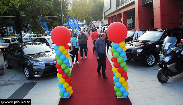 auto_show_mepas_mall_mostar_12