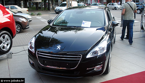 auto_show_mepas_mall_mostar_2