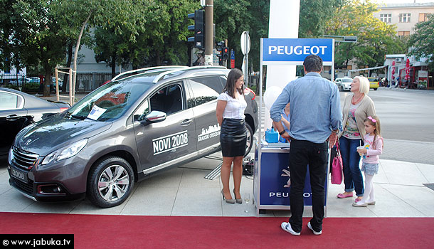 auto_show_mepas_mall_mostar_3