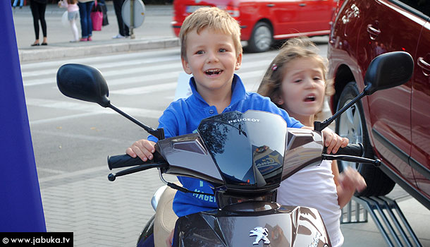 auto_show_mepas_mall_mostar_4