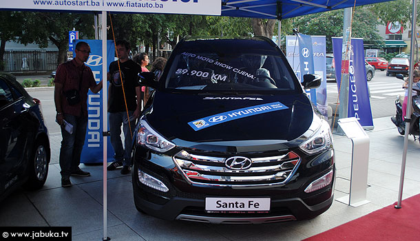 auto_show_mepas_mall_mostar_5