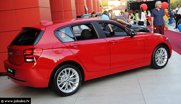 auto_show_mepas_mall_mostar_6