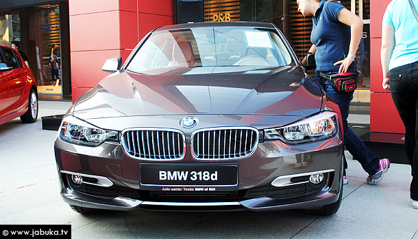 auto_show_mepas_mall_mostar_7