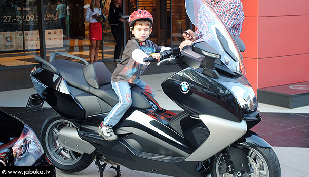 auto_show_mepas_mall_mostar_8