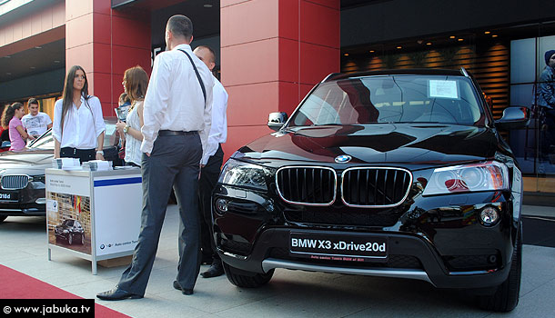 auto_show_mepas_mall_mostar_9