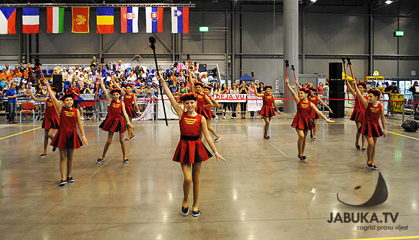 europsko_mazoretkinja_1