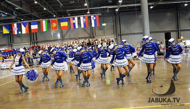 europsko_mazoretkinja_10